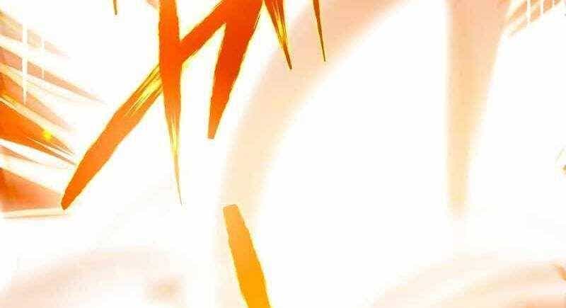 Zero 0 - Vựơt Qua Cả Ma Pháp Thời Không - Chương 14 - ảnh 218
