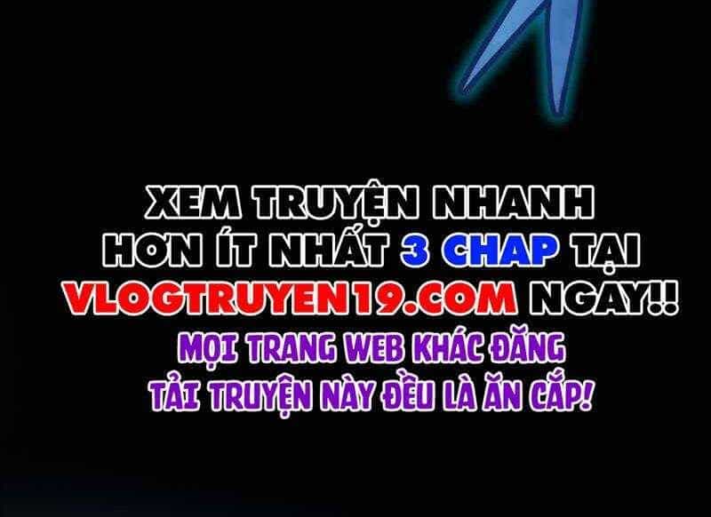 Zero 0 - Vựơt Qua Cả Ma Pháp Thời Không - Chương 14 - ảnh 22