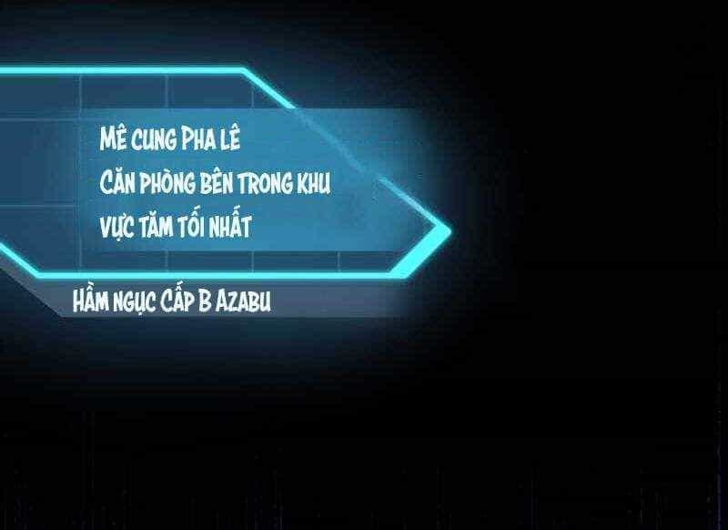 Zero 0 - Vựơt Qua Cả Ma Pháp Thời Không - Chương 14 - ảnh 23