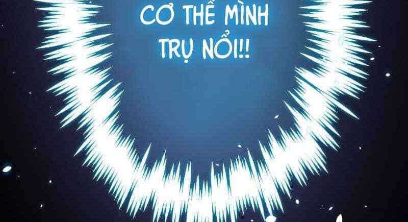Zero 0 - Vựơt Qua Cả Ma Pháp Thời Không - Chương 14 - ảnh 231