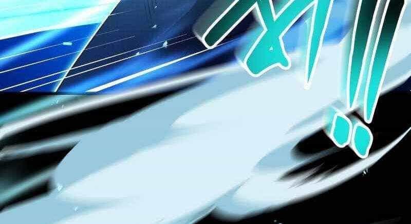 Zero 0 - Vựơt Qua Cả Ma Pháp Thời Không - Chương 14 - ảnh 237