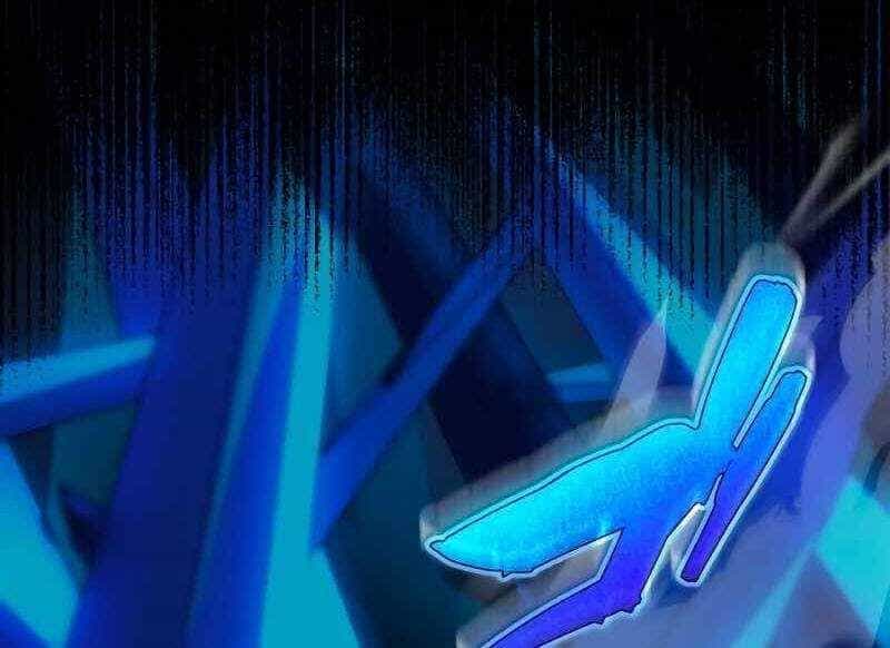 Zero 0 - Vựơt Qua Cả Ma Pháp Thời Không - Chương 14 - ảnh 24