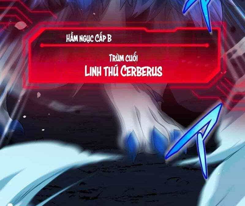 Zero 0 - Vựơt Qua Cả Ma Pháp Thời Không - Chương 14 - ảnh 37