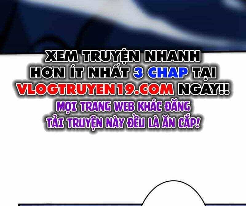Zero 0 - Vựơt Qua Cả Ma Pháp Thời Không - Chương 14 - ảnh 45