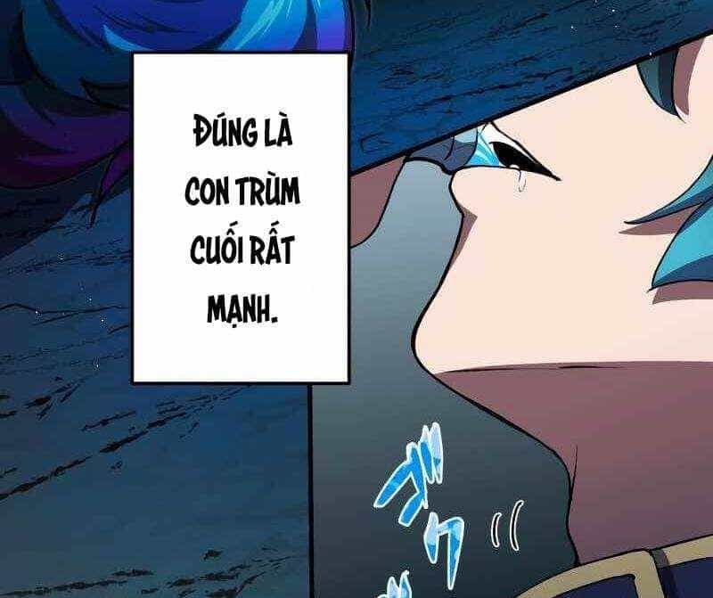 Zero 0 - Vựơt Qua Cả Ma Pháp Thời Không - Chương 14 - ảnh 53