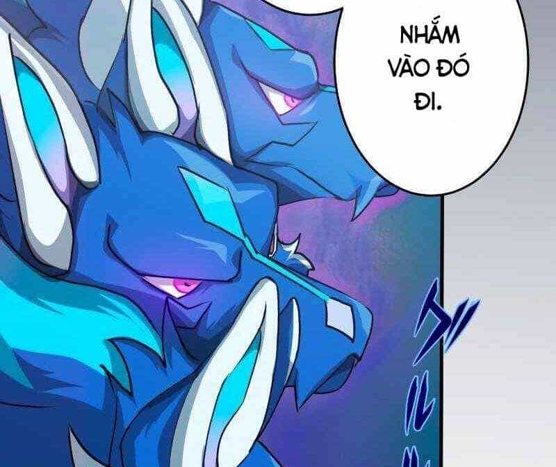 Zero 0 - Vựơt Qua Cả Ma Pháp Thời Không - Chương 14 - ảnh 55