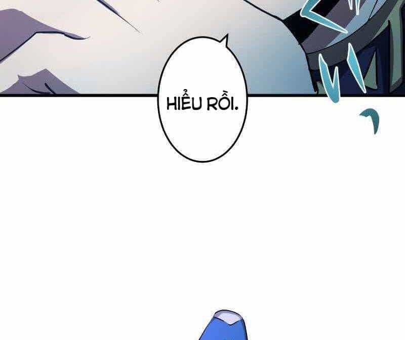 Zero 0 - Vựơt Qua Cả Ma Pháp Thời Không - Chương 14 - ảnh 58