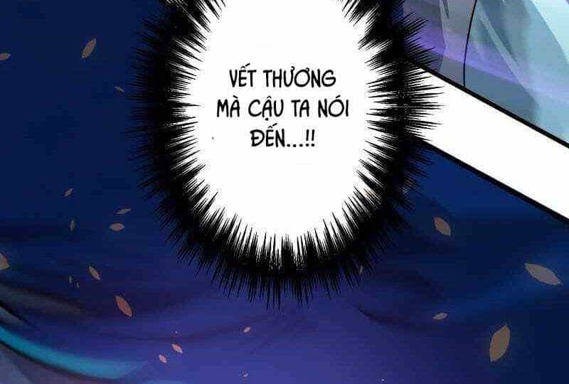 Zero 0 - Vựơt Qua Cả Ma Pháp Thời Không - Chương 14 - ảnh 81