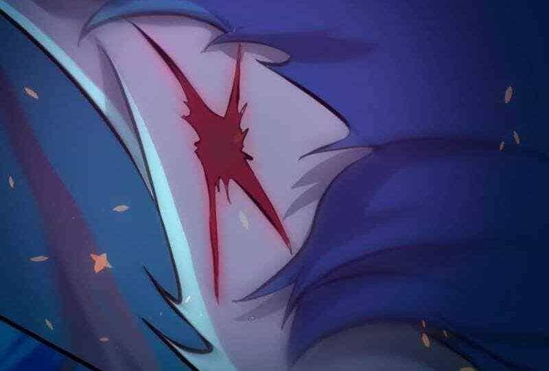 Zero 0 - Vựơt Qua Cả Ma Pháp Thời Không - Chương 14 - ảnh 82