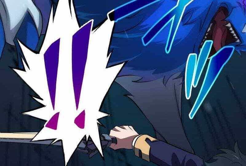 Zero 0 - Vựơt Qua Cả Ma Pháp Thời Không - Chương 14 - ảnh 86