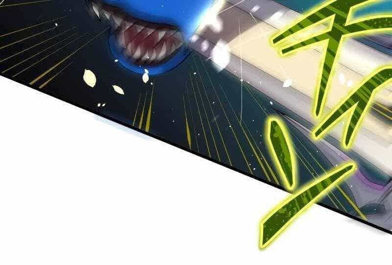 Zero 0 - Vựơt Qua Cả Ma Pháp Thời Không - Chương 14 - ảnh 91