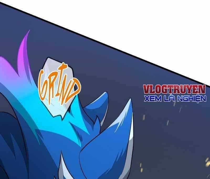 Zero 0 - Vựơt Qua Cả Ma Pháp Thời Không - Chương 14 - ảnh 92