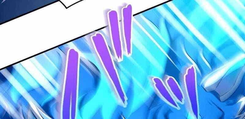 Zero 0 - Vựơt Qua Cả Ma Pháp Thời Không - Chương 15 - ảnh 107