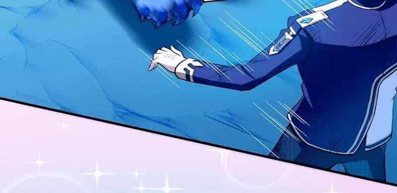 Zero 0 - Vựơt Qua Cả Ma Pháp Thời Không - Chương 15 - ảnh 110