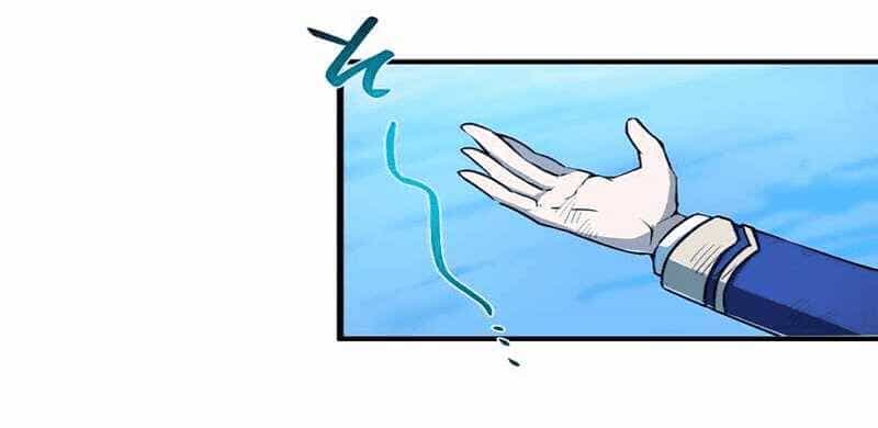 Zero 0 - Vựơt Qua Cả Ma Pháp Thời Không - Chương 15 - ảnh 117