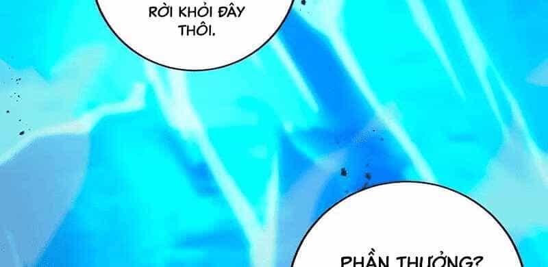 Zero 0 - Vựơt Qua Cả Ma Pháp Thời Không - Chương 15 - ảnh 128