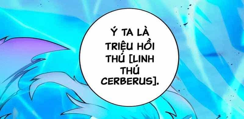 Zero 0 - Vựơt Qua Cả Ma Pháp Thời Không - Chương 15 - ảnh 131