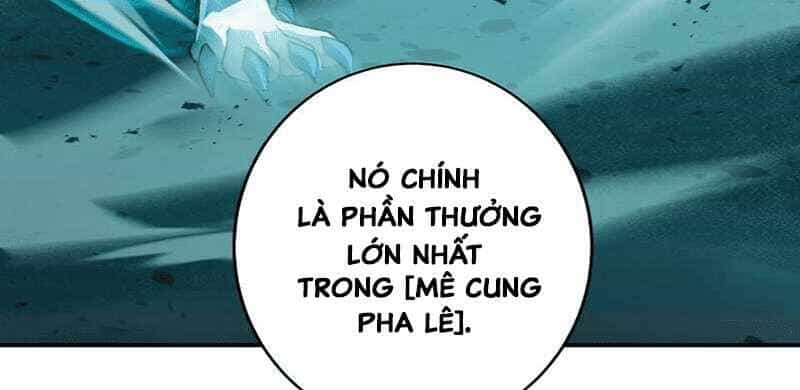 Zero 0 - Vựơt Qua Cả Ma Pháp Thời Không - Chương 15 - ảnh 134