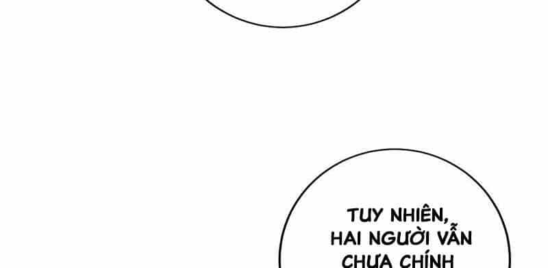 Zero 0 - Vựơt Qua Cả Ma Pháp Thời Không - Chương 15 - ảnh 135