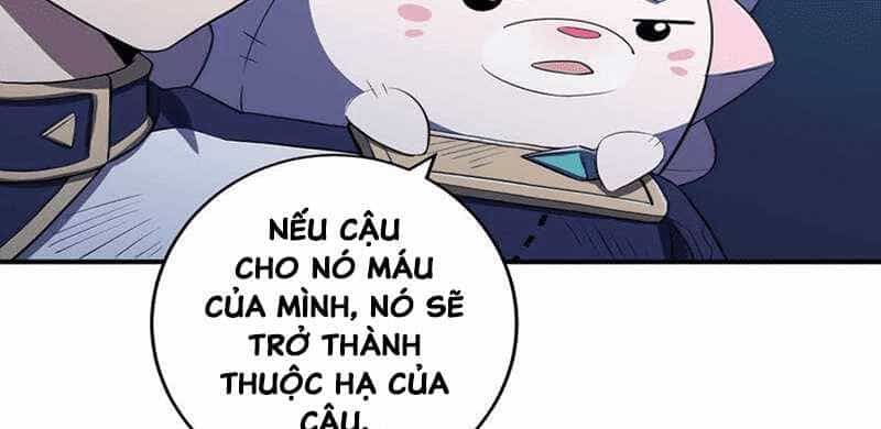 Zero 0 - Vựơt Qua Cả Ma Pháp Thời Không - Chương 15 - ảnh 137