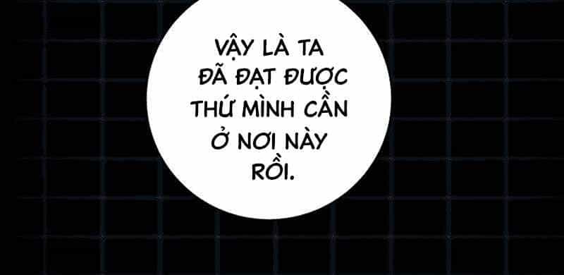 Zero 0 - Vựơt Qua Cả Ma Pháp Thời Không - Chương 15 - ảnh 147