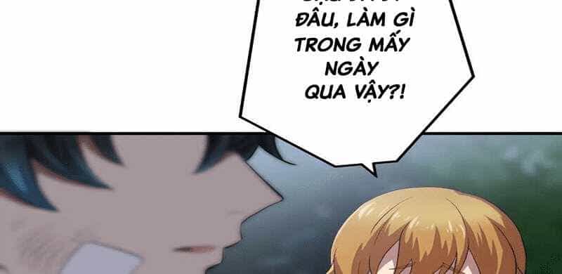 Zero 0 - Vựơt Qua Cả Ma Pháp Thời Không - Chương 15 - ảnh 165