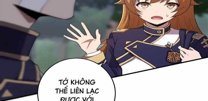 Zero 0 - Vựơt Qua Cả Ma Pháp Thời Không - Chương 15 - ảnh 166