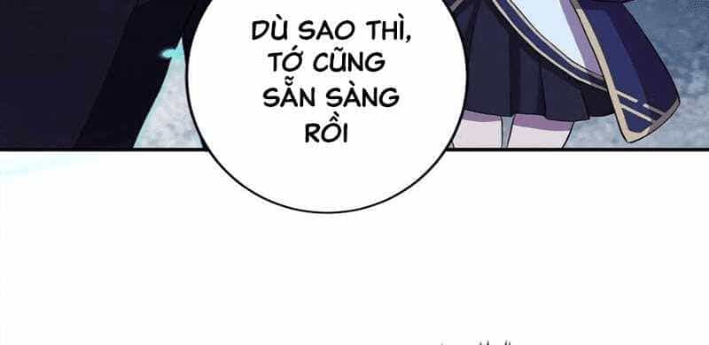Zero 0 - Vựơt Qua Cả Ma Pháp Thời Không - Chương 15 - ảnh 176
