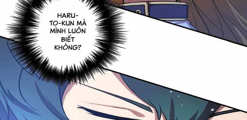 Zero 0 - Vựơt Qua Cả Ma Pháp Thời Không - Chương 15 - ảnh 179