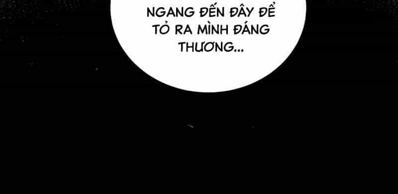 Zero 0 - Vựơt Qua Cả Ma Pháp Thời Không - Chương 15 - ảnh 189