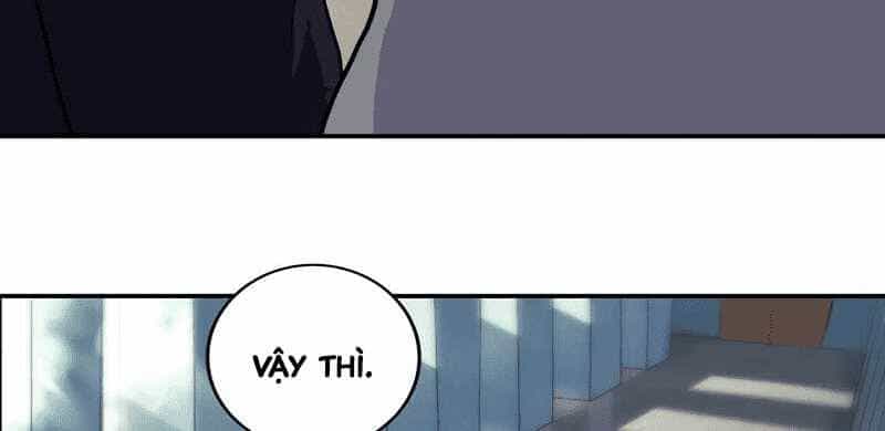 Zero 0 - Vựơt Qua Cả Ma Pháp Thời Không - Chương 15 - ảnh 196