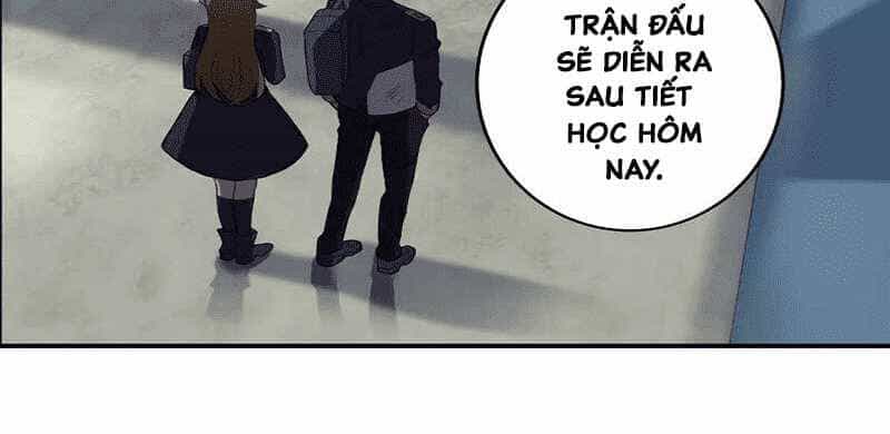 Zero 0 - Vựơt Qua Cả Ma Pháp Thời Không - Chương 15 - ảnh 198