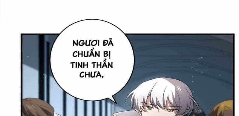 Zero 0 - Vựơt Qua Cả Ma Pháp Thời Không - Chương 15 - ảnh 199