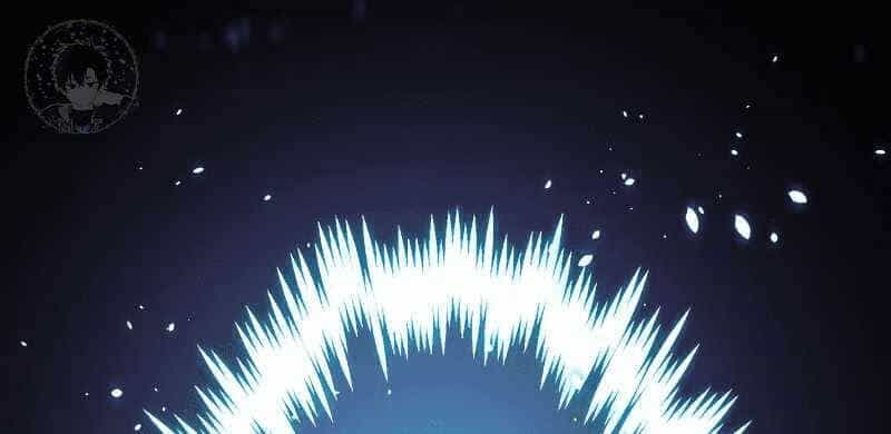 Zero 0 - Vựơt Qua Cả Ma Pháp Thời Không - Chương 15 - ảnh 2
