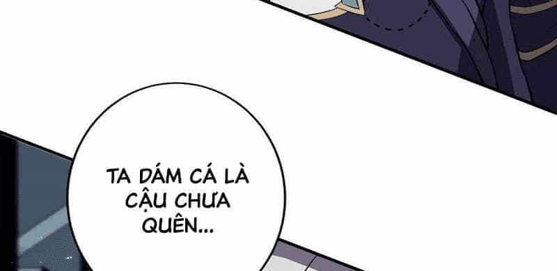 Zero 0 - Vựơt Qua Cả Ma Pháp Thời Không - Chương 15 - ảnh 204