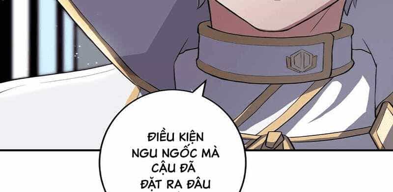 Zero 0 - Vựơt Qua Cả Ma Pháp Thời Không - Chương 15 - ảnh 206