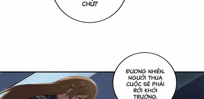 Zero 0 - Vựơt Qua Cả Ma Pháp Thời Không - Chương 15 - ảnh 207