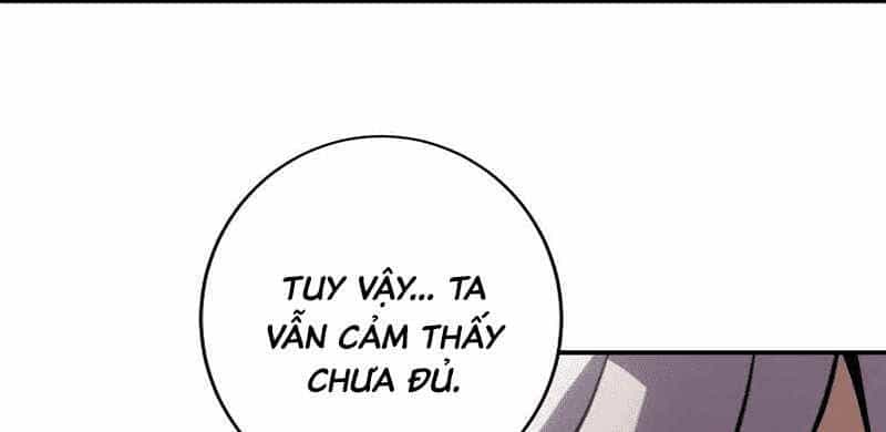 Zero 0 - Vựơt Qua Cả Ma Pháp Thời Không - Chương 15 - ảnh 211