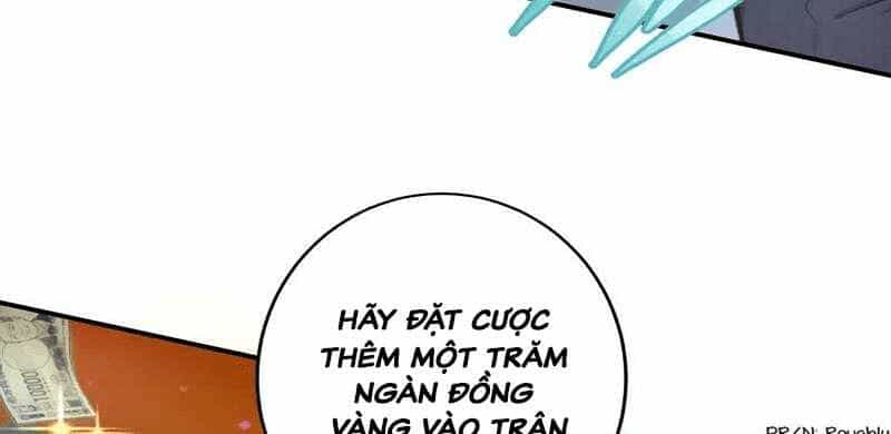 Zero 0 - Vựơt Qua Cả Ma Pháp Thời Không - Chương 15 - ảnh 216