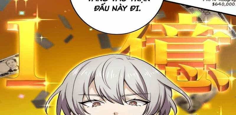 Zero 0 - Vựơt Qua Cả Ma Pháp Thời Không - Chương 15 - ảnh 217