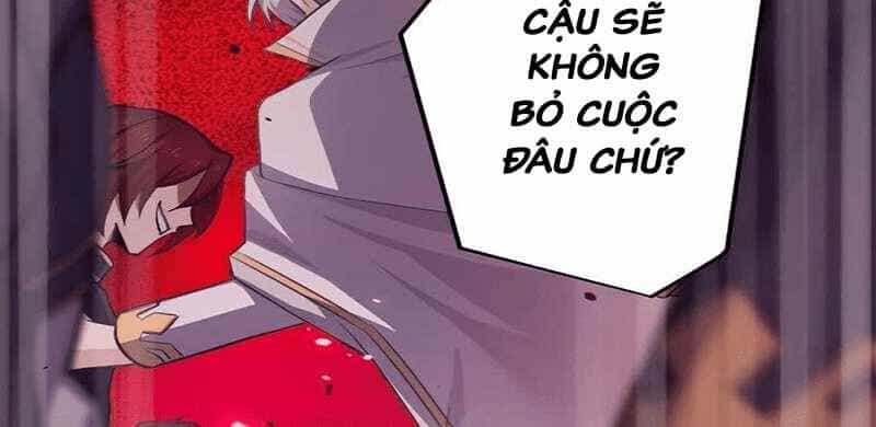 Zero 0 - Vựơt Qua Cả Ma Pháp Thời Không - Chương 15 - ảnh 224