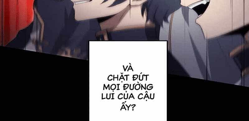 Zero 0 - Vựơt Qua Cả Ma Pháp Thời Không - Chương 15 - ảnh 231
