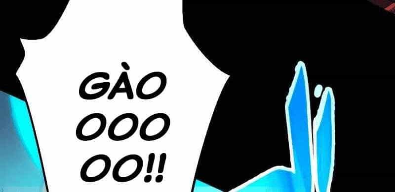 Zero 0 - Vựơt Qua Cả Ma Pháp Thời Không - Chương 15 - ảnh 24