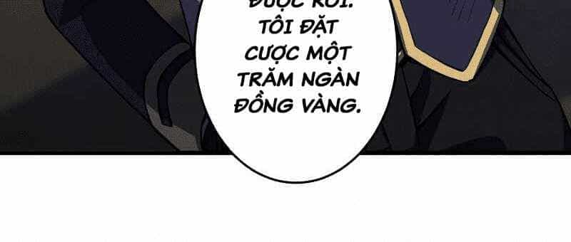 Zero 0 - Vựơt Qua Cả Ma Pháp Thời Không - Chương 15 - ảnh 247