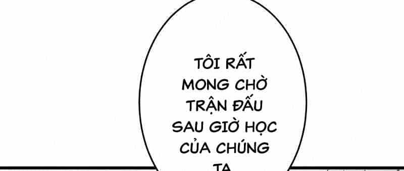 Zero 0 - Vựơt Qua Cả Ma Pháp Thời Không - Chương 15 - ảnh 253
