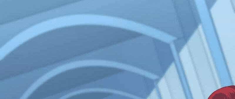 Zero 0 - Vựơt Qua Cả Ma Pháp Thời Không - Chương 15 - ảnh 256