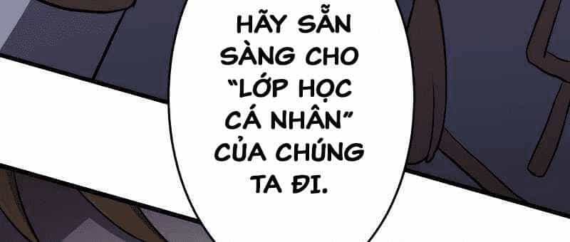 Zero 0 - Vựơt Qua Cả Ma Pháp Thời Không - Chương 15 - ảnh 264