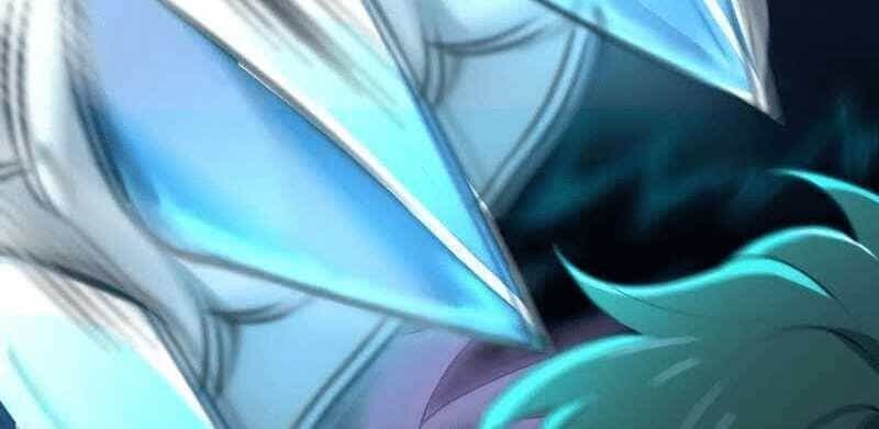 Zero 0 - Vựơt Qua Cả Ma Pháp Thời Không - Chương 15 - ảnh 28