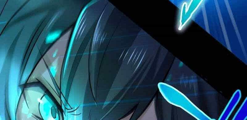 Zero 0 - Vựơt Qua Cả Ma Pháp Thời Không - Chương 15 - ảnh 33