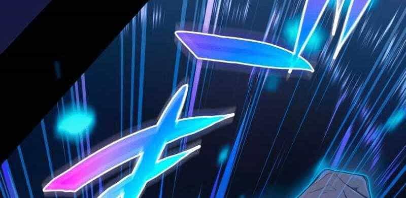 Zero 0 - Vựơt Qua Cả Ma Pháp Thời Không - Chương 15 - ảnh 37